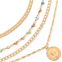 uploads/erp/collection/images/Fashion Jewelry/zuowen/XU0503369/img_b/XU0503369_img_b_5